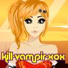 kill-vampir-xox