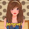 jlemevel