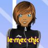 le-mec-chic