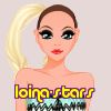 loina-stars