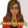 alexia-hannah