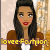 lovee-fashiion