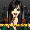 vampirexxdark