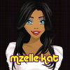 mzelle-kat