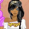 kenyd