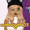 adelange1403