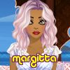 margitta