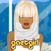 gaetgirl