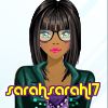 sarahsarah17