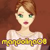 mandolina08