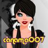 canama007