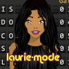 laurie-mode