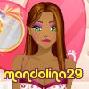 mandolina29