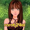 sarah24lol