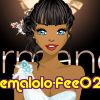 lemalolo-fee02