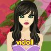 vidoll