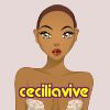 ceciliavive