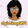 christiane954