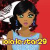 lola-la-star29