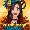 cristalroche