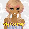 viki-forever