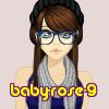 baby-rose-9