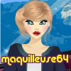 maquilleuse64