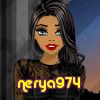 nerya974