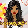 labeautydu54