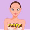 dalyha