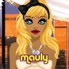 mauly