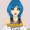 annab6