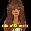 alicia98laura