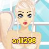 orli1298