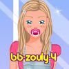 bb-zouly-4