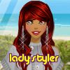lady-styler