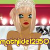 mathilde12350