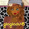 glagladu45