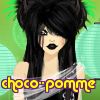 choco--pomme