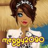 meggy2090