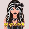 neka-black