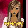 meliemel0