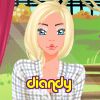 diandy