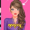 nanccy