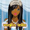 vanilla--leiila