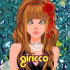 giricco