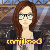 camiillexx3