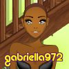 gabriella972