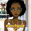 evachipie