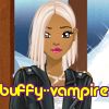 buffy--vampire